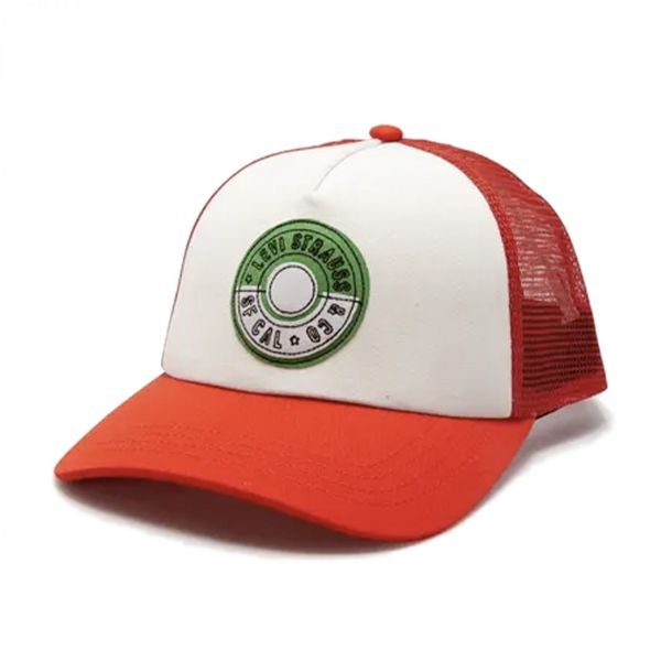 Levis Pokemon Collection